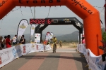 Ganadores de la X Marxa BTT Senglars de Sant Joan de Moró