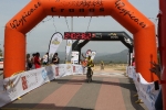 Ganadores de la X Marxa BTT Senglars de Sant Joan de Moró