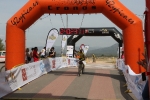 Ganadores de la X Marxa BTT Senglars de Sant Joan de Moró