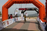 Ganadores de la X Marxa BTT Senglars de Sant Joan de Moró