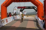 Ganadores de la X Marxa BTT Senglars de Sant Joan de Moró