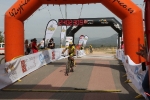 Ganadores de la X Marxa BTT Senglars de Sant Joan de Moró