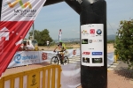 Ganadores de la X Marxa BTT Senglars de Sant Joan de Moró