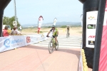 Ganadores de la X Marxa BTT Senglars de Sant Joan de Moró