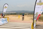 Ganadores de la X Marxa BTT Senglars de Sant Joan de Moró