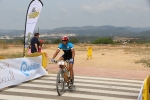 Ganadores de la X Marxa BTT Senglars de Sant Joan de Moró