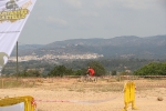 Ganadores de la X Marxa BTT Senglars de Sant Joan de Moró