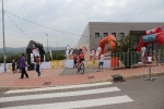 Ganadores de la X Marxa BTT Senglars de Sant Joan de Moró