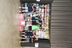 Ganadores de la X Marxa BTT Senglars de Sant Joan de Moró