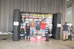 Ganadores de la X Marxa BTT Senglars de Sant Joan de Moró