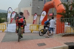 Ganadores de la X Marxa BTT Senglars de Sant Joan de Moró