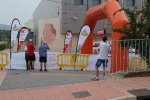 Ganadores de la X Marxa BTT Senglars de Sant Joan de Moró