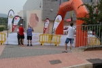 Ganadores de la X Marxa BTT Senglars de Sant Joan de Moró