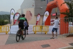 Ganadores de la X Marxa BTT Senglars de Sant Joan de Moró
