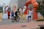 Ganadores de la X Marxa BTT Senglars de Sant Joan de Moró