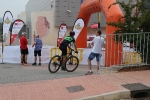 Ganadores de la X Marxa BTT Senglars de Sant Joan de Moró