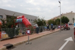 Ganadores de la X Marxa BTT Senglars de Sant Joan de Moró