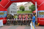 Ganadores de la X Marxa BTT Senglars de Sant Joan de Moró