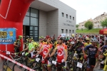 Ganadores de la X Marxa BTT Senglars de Sant Joan de Moró