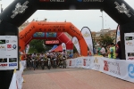 Ganadores de la X Marxa BTT Senglars de Sant Joan de Moró
