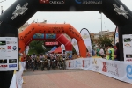 Ganadores de la X Marxa BTT Senglars de Sant Joan de Moró