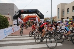 Ganadores de la X Marxa BTT Senglars de Sant Joan de Moró