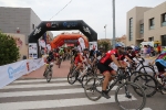 Ganadores de la X Marxa BTT Senglars de Sant Joan de Moró