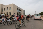 Ganadores de la X Marxa BTT Senglars de Sant Joan de Moró