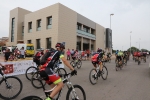 Ganadores de la X Marxa BTT Senglars de Sant Joan de Moró