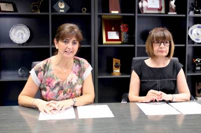 El Ayuntamiento de Onda abre el periodo de inscripcin este lunes para la 'Escola d'estiu' 