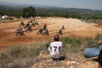 El Moto-cross Ricardo Monzonis será por primera vez gratuito (25 y 26 de junio)