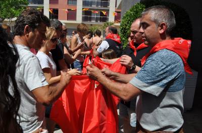 Fotografia /Galeria/2016/6/144757_80982/2_M1.jpg