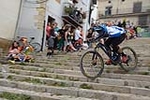 Fotografia /Galeria/2016/6/144766_80991/3_M1.jpg
