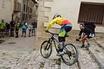 Fotografia /Galeria/2016/6/144766_80991/5_M1.jpg