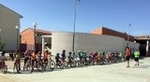 130 xiquets i xiquetes participaran a l'escola d'estiu de Vilafranca