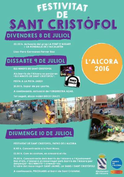 Fotografia /Galeria/2016/7/145262_81354/2_M1.jpg