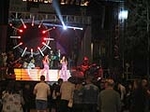 El ayuntamiento potencia institucionalmente las fiestas del patrón de l'Alcora San Cristóbal