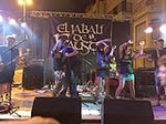 El ayuntamiento potencia institucionalmente las fiestas del patrón de l'Alcora San Cristóbal
