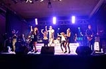 Fotografia /Galeria/2016/7/145262_81354/3_M1.jpg