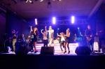 El ayuntamiento potencia institucionalmente las fiestas del patrón de l'Alcora San Cristóbal