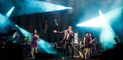 Fotografia /Galeria/2016/7/145262_81354/4_M1.jpg