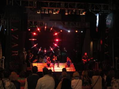 Fotografia /Galeria/2016/7/145262_81354/5_M1.jpg