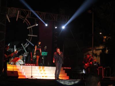 Fotografia /Galeria/2016/7/145262_81354/6_M1.jpg