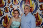 Gemma Moreno serà la Fallera Major de Cardenal Tarancón per al 2017