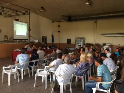 Fotografia /Galeria/2016/7/145814_81772/2_M1.jpg