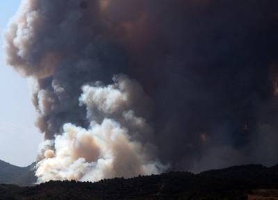 Fotografia /Galeria/2016/7/146016_81932/4_M1.jpg