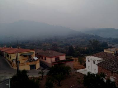 Fotografia /Galeria/2016/7/146025_81938/2_M1.jpg