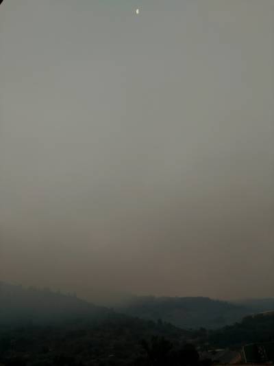 Fotografia /Galeria/2016/7/146025_81938/3_M1.jpg