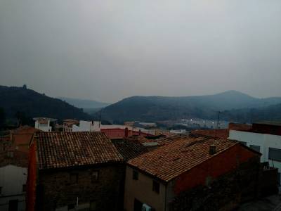 Fotografia /Galeria/2016/7/146025_81938/5_M1.jpg