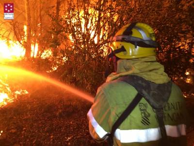 Fotografia /Galeria/2016/7/146027_81941/3_M1.jpg